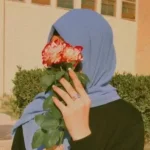 1e654096-4634-4dda-9068-c0d1bbee2809