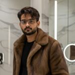 6aee4090-6572-4d29-9590-2235e6eddb57