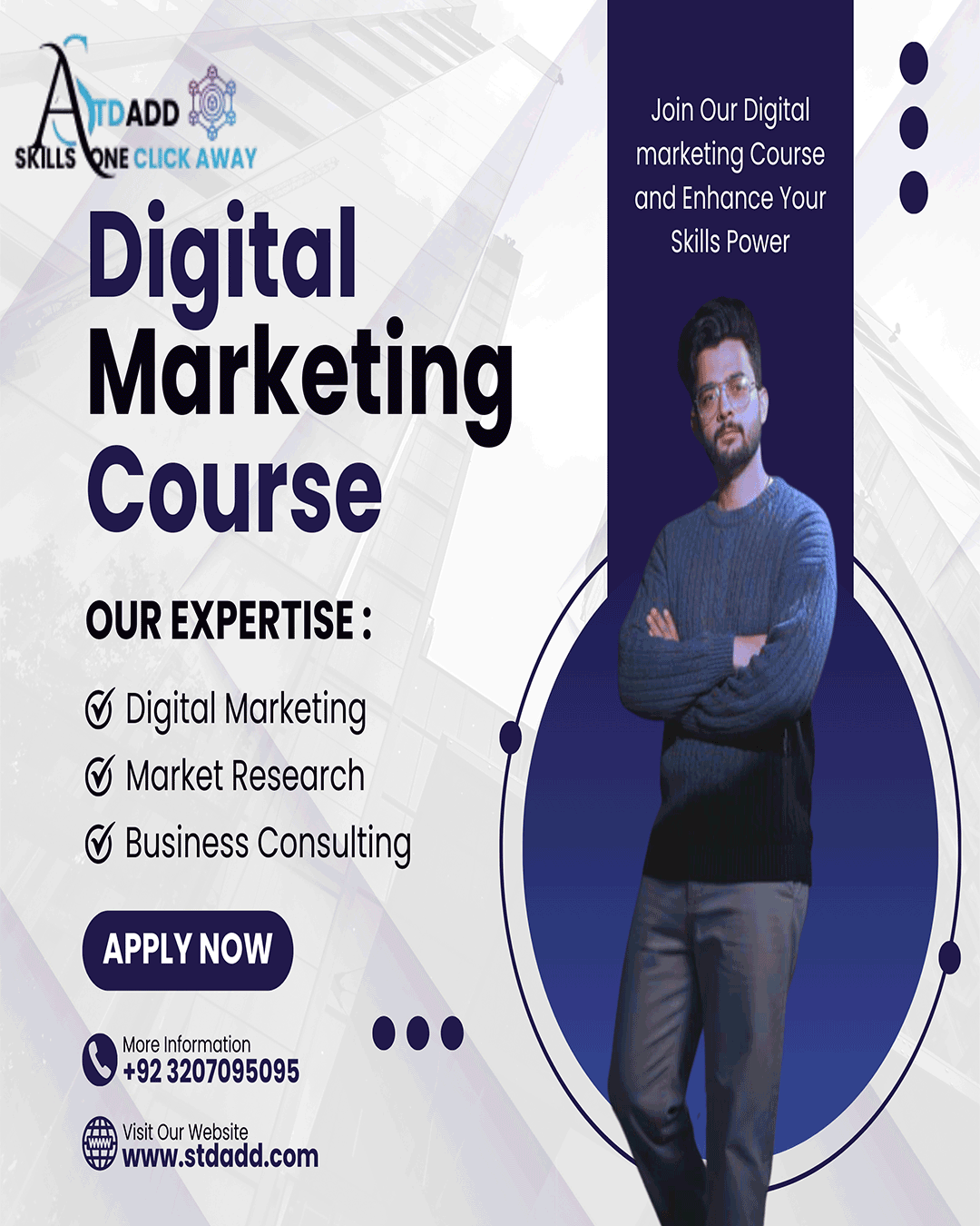 Digital-Marketing