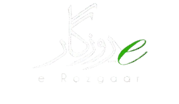 Punjab-E-Rozgaar-Program-Apply-Online-Today-0000-removebg-preview